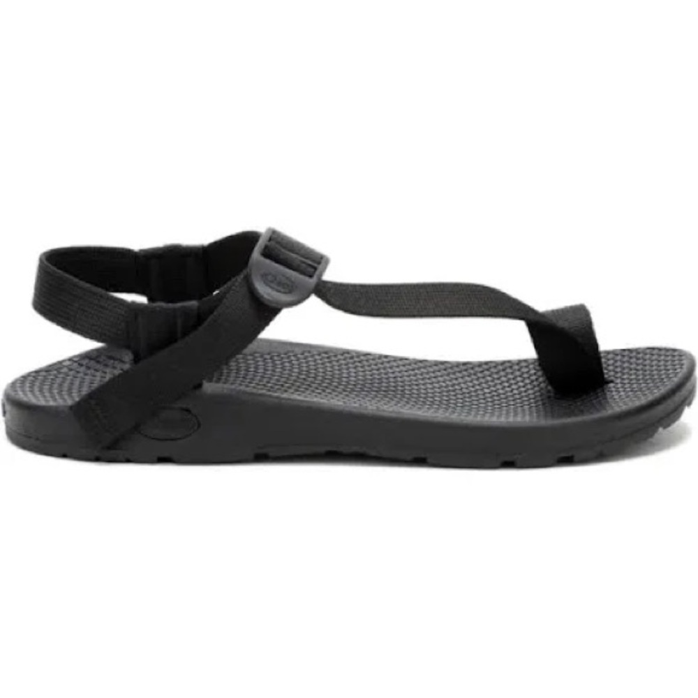 Chaco Bohdi Sandal
